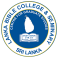 Lanka Bible College & Seminary