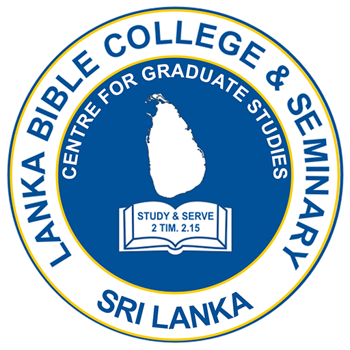 LBCS Campus — replace with your campus photo